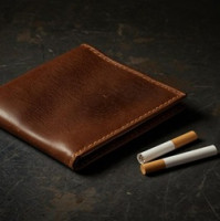 Nastal rok tabákových reforem? Příkopy v EU jsou zatím hluboké